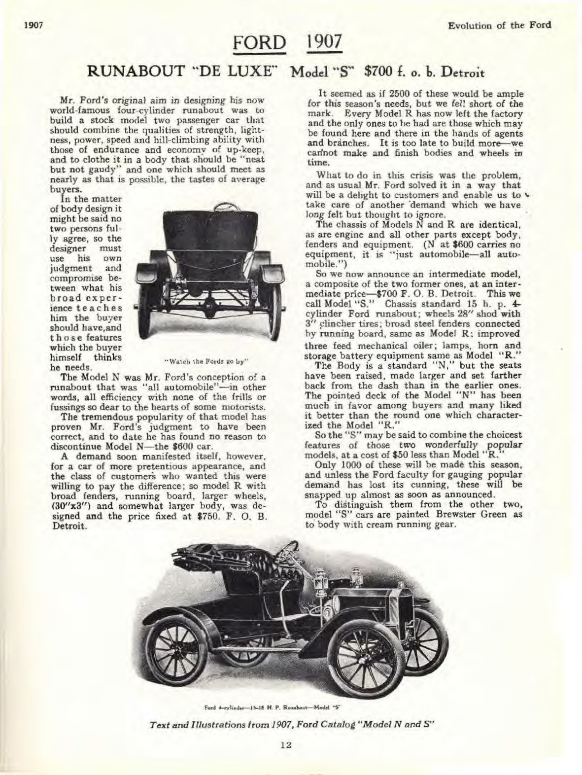 n_15 Million Tin Lizzies-12.jpg